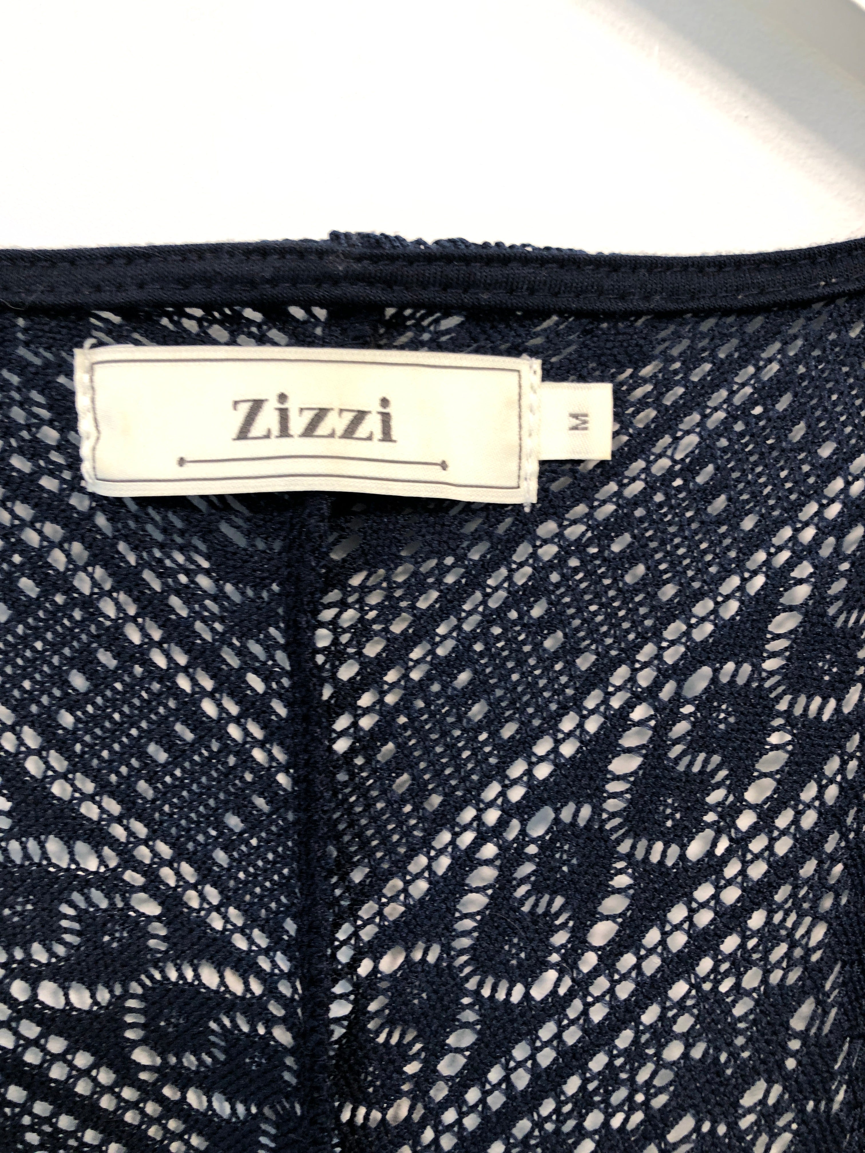 Zizzi Cardigan